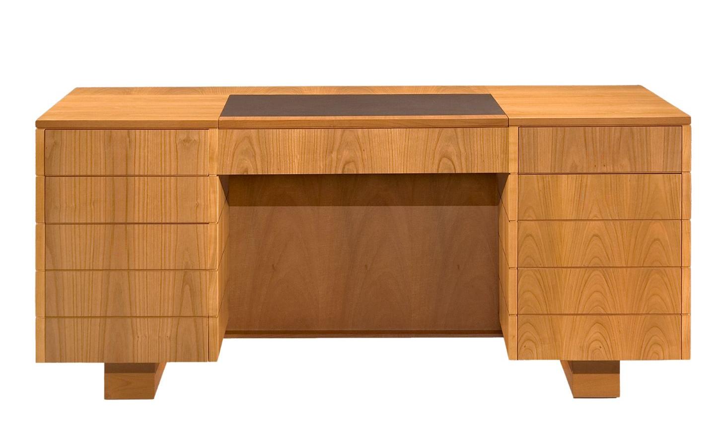 Roma Desk