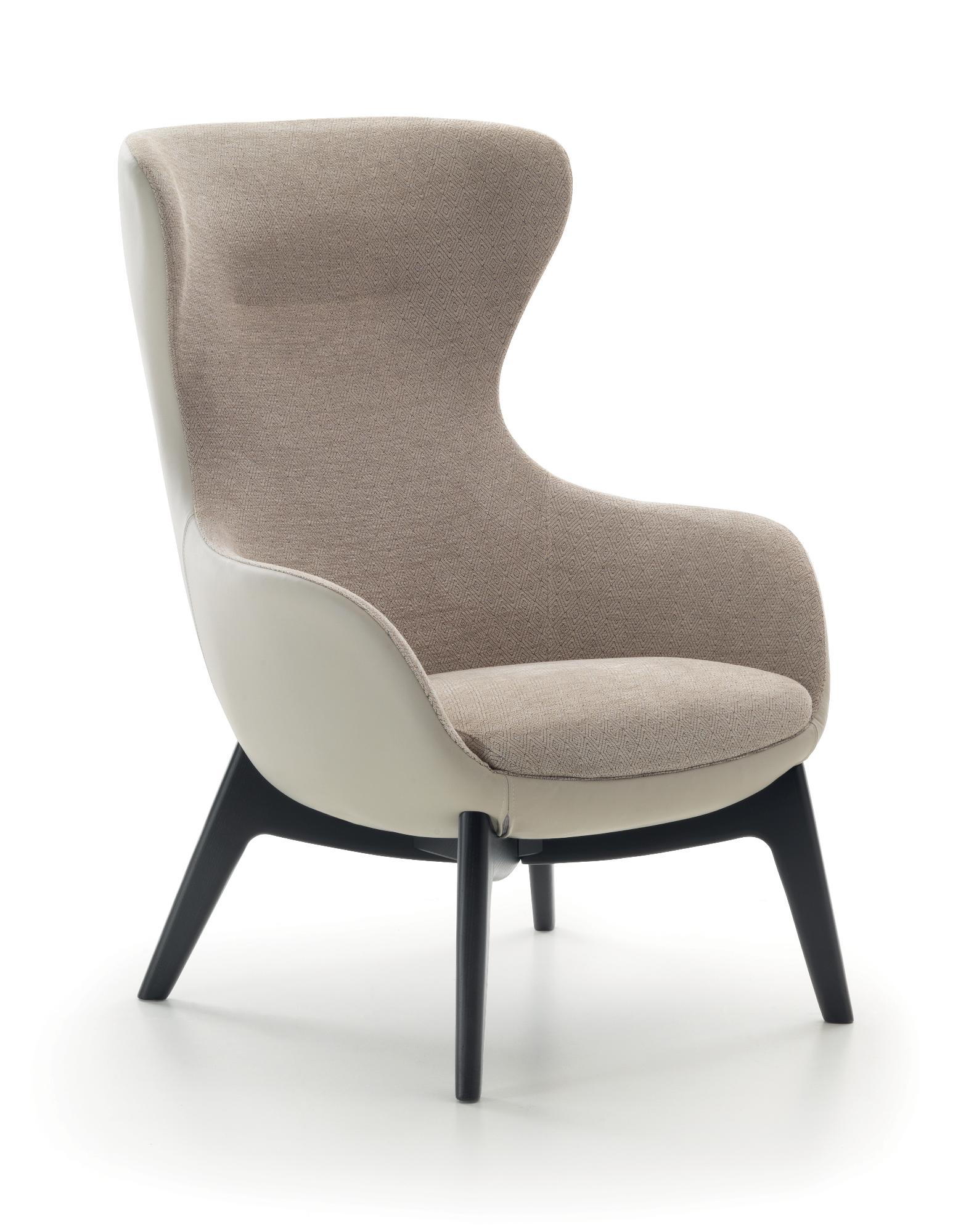 Sally Armchair