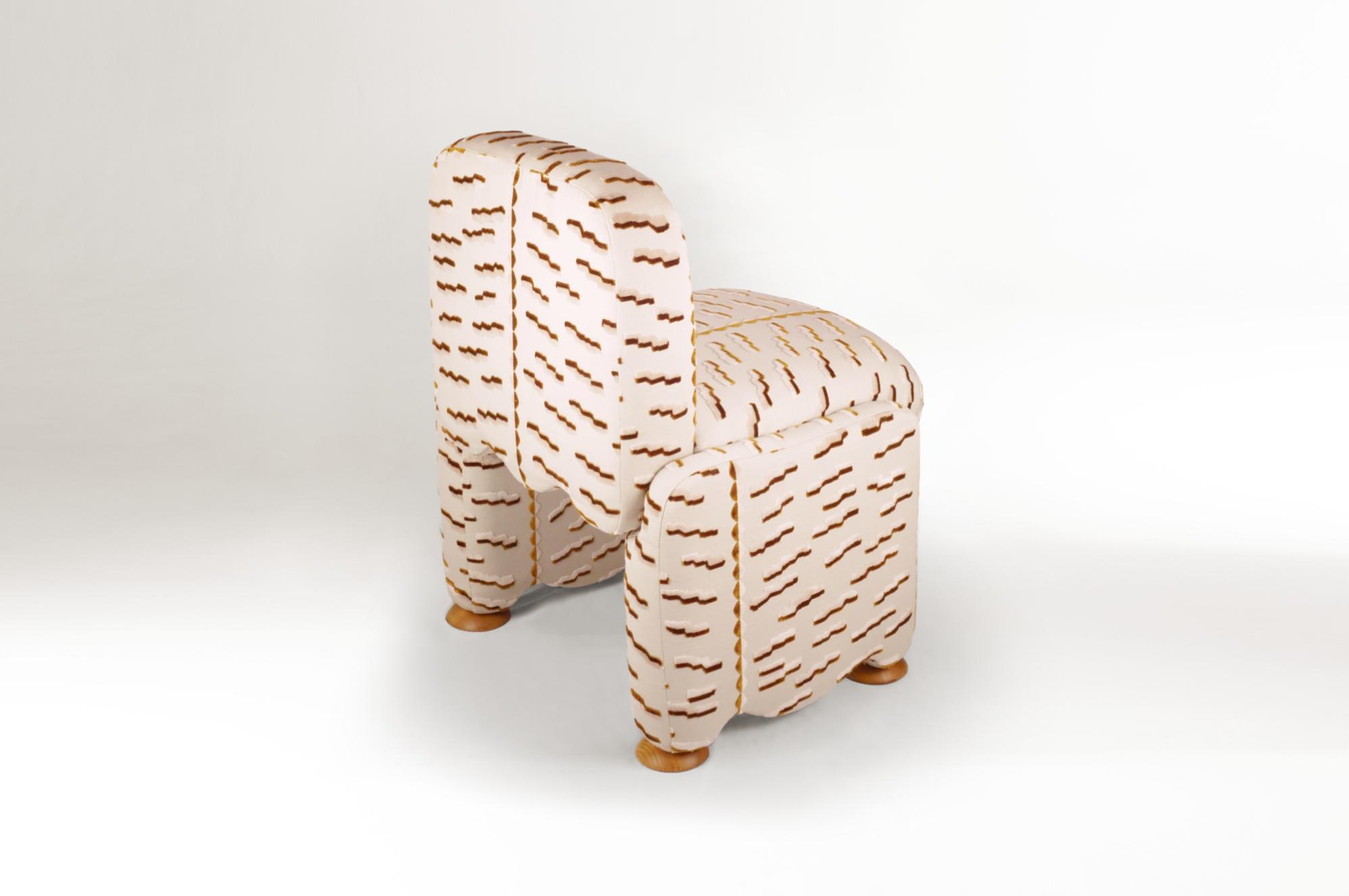 Cindy Chair