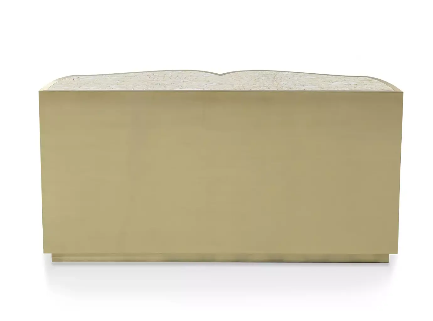 Poêm Chest