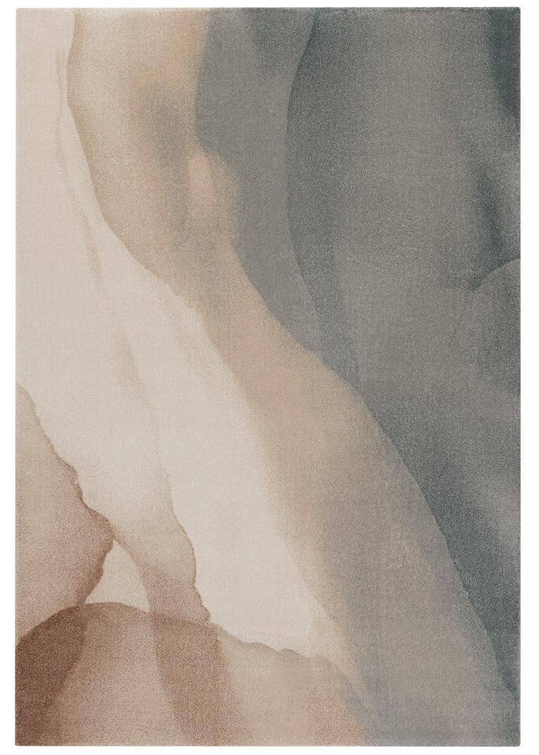 Ginevra Modern Rug