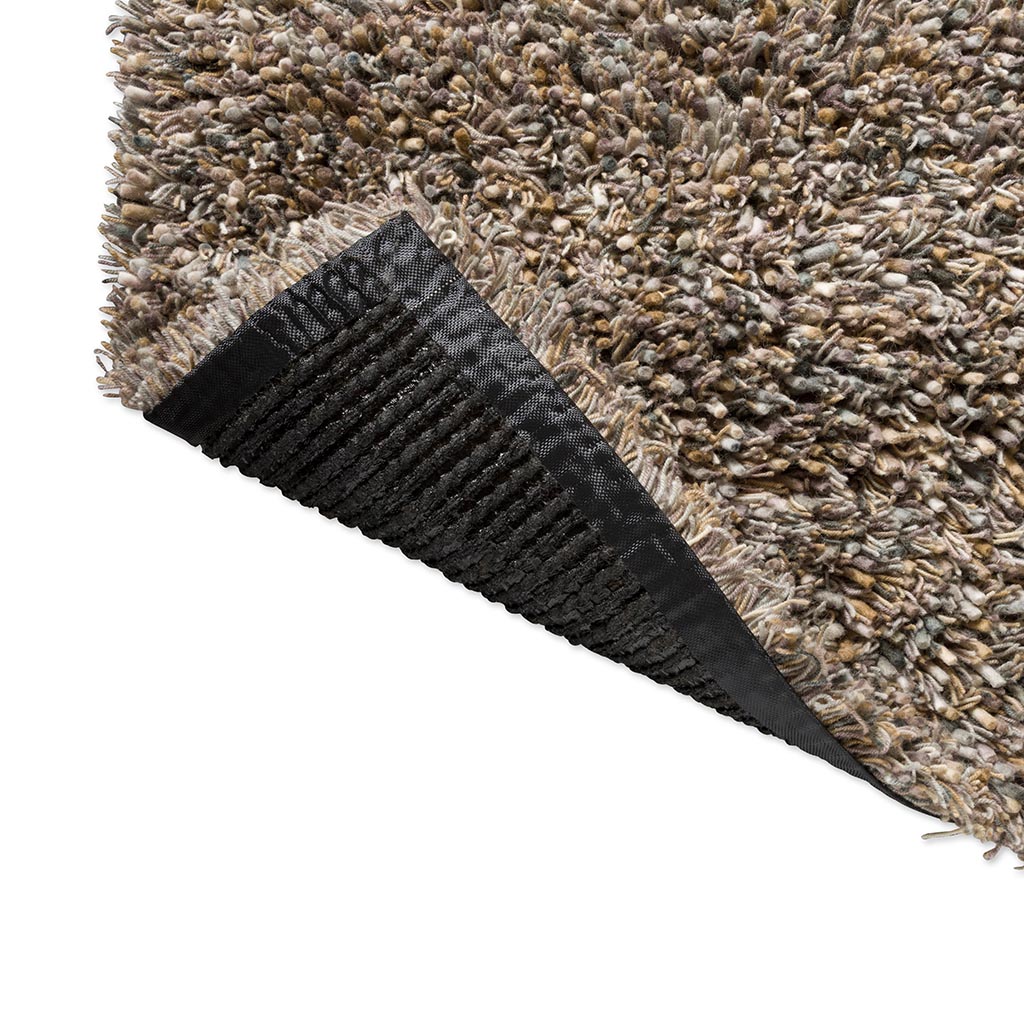 Storm Shag Rug | Size: 6' 7