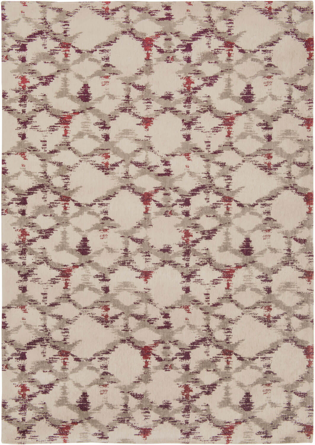 Sudare Jewel Premium Rug