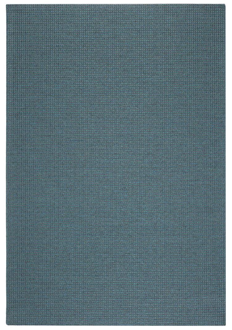 Brighton Modern Rug