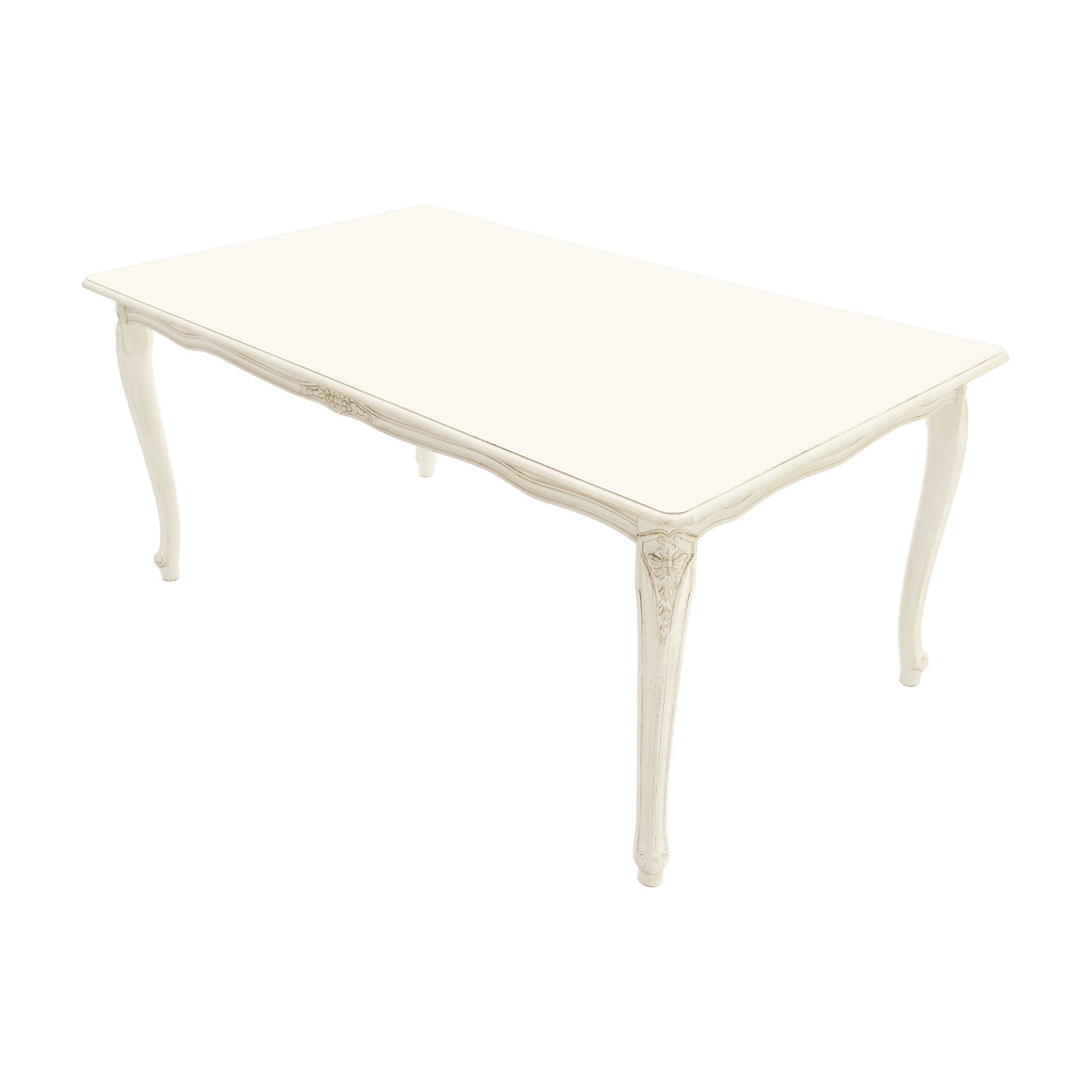 Fiorino Dining Table