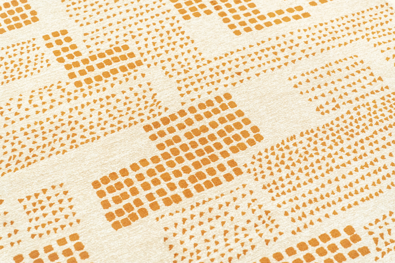Pomelo Rug