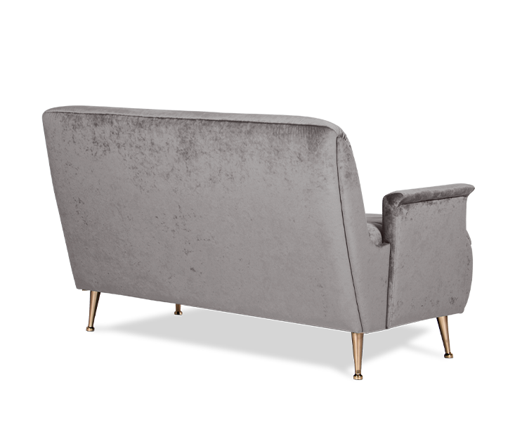 Bennett Couch