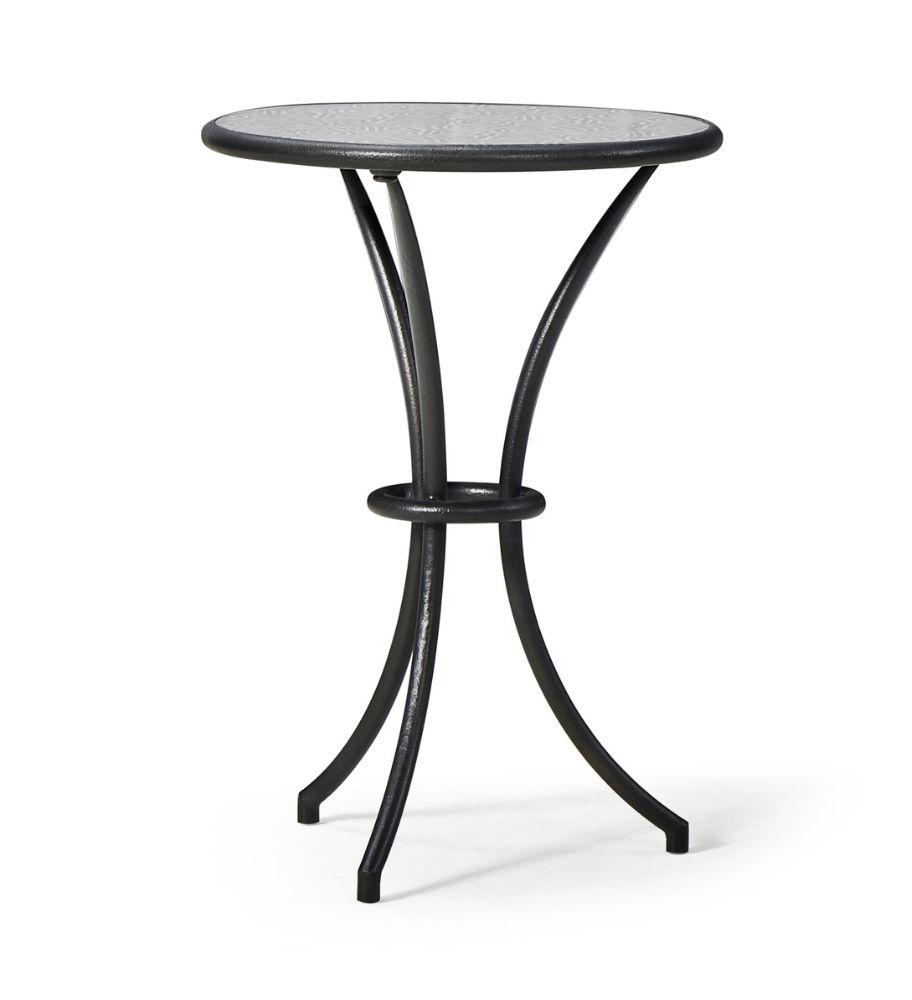 Coralia Cocktail Table