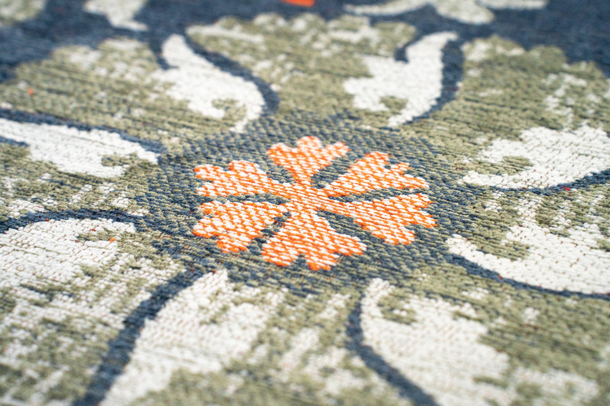 Nordic Rug