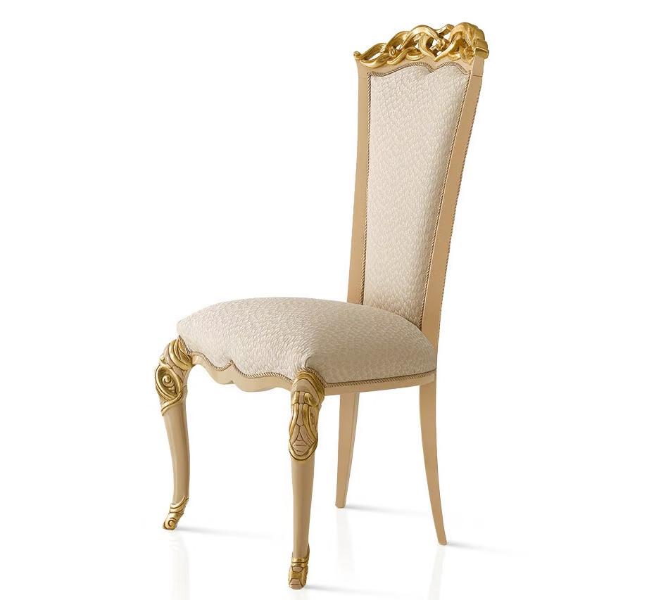 Harmony Italian Chair