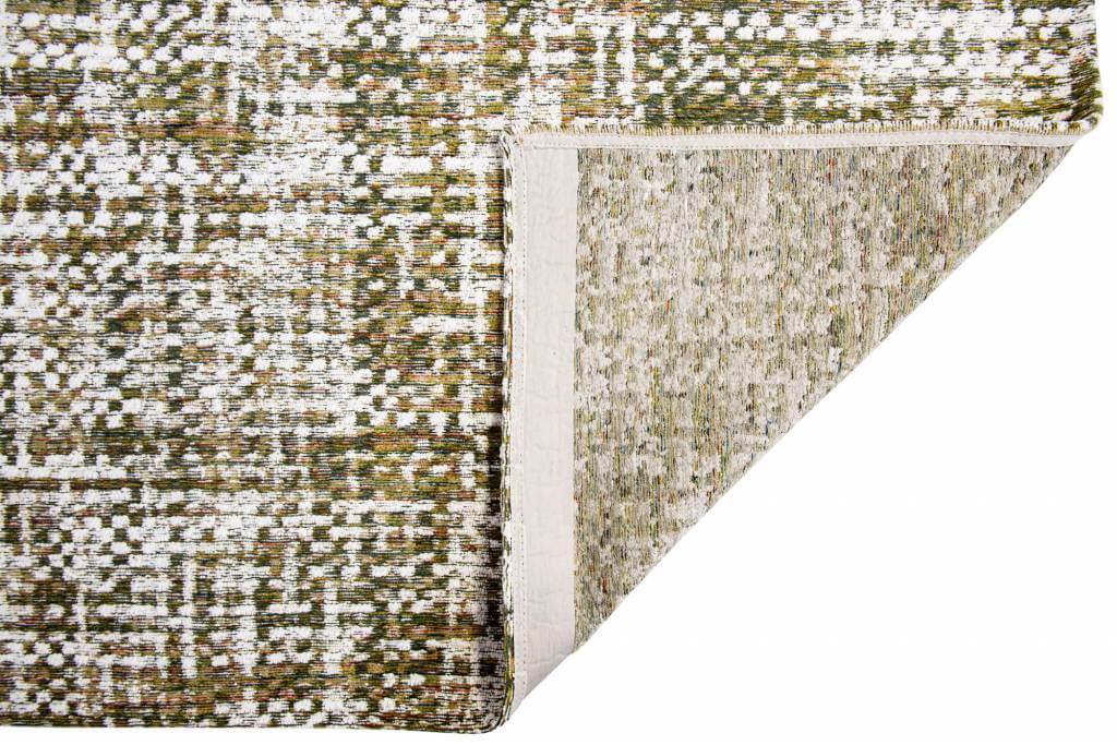  Cactus Seed Premium Rug | Size: 9' 6