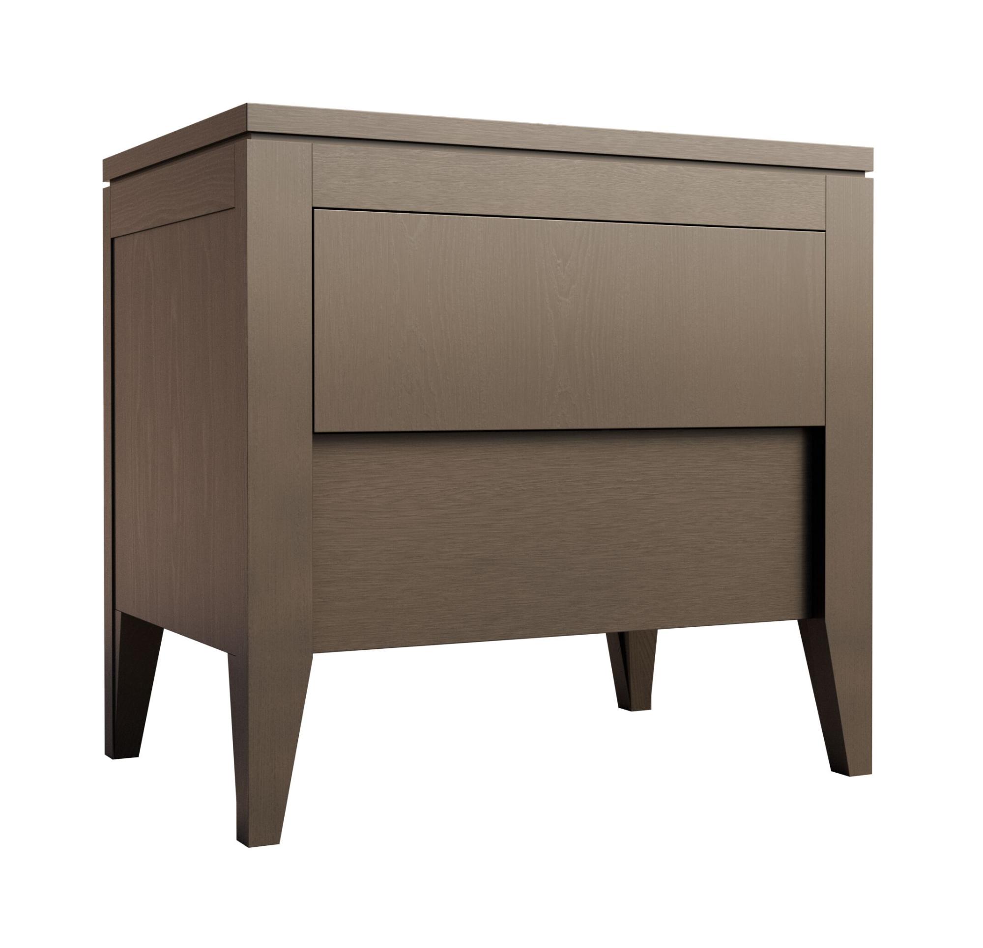 Anerio Nightstand