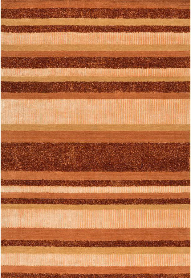 Altea Rust Sitap Rug