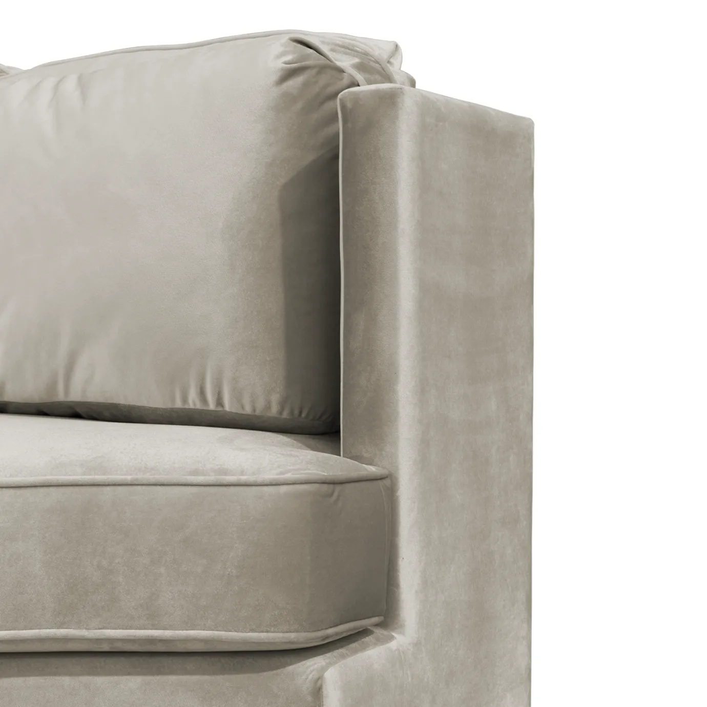 Lisboa Sofa