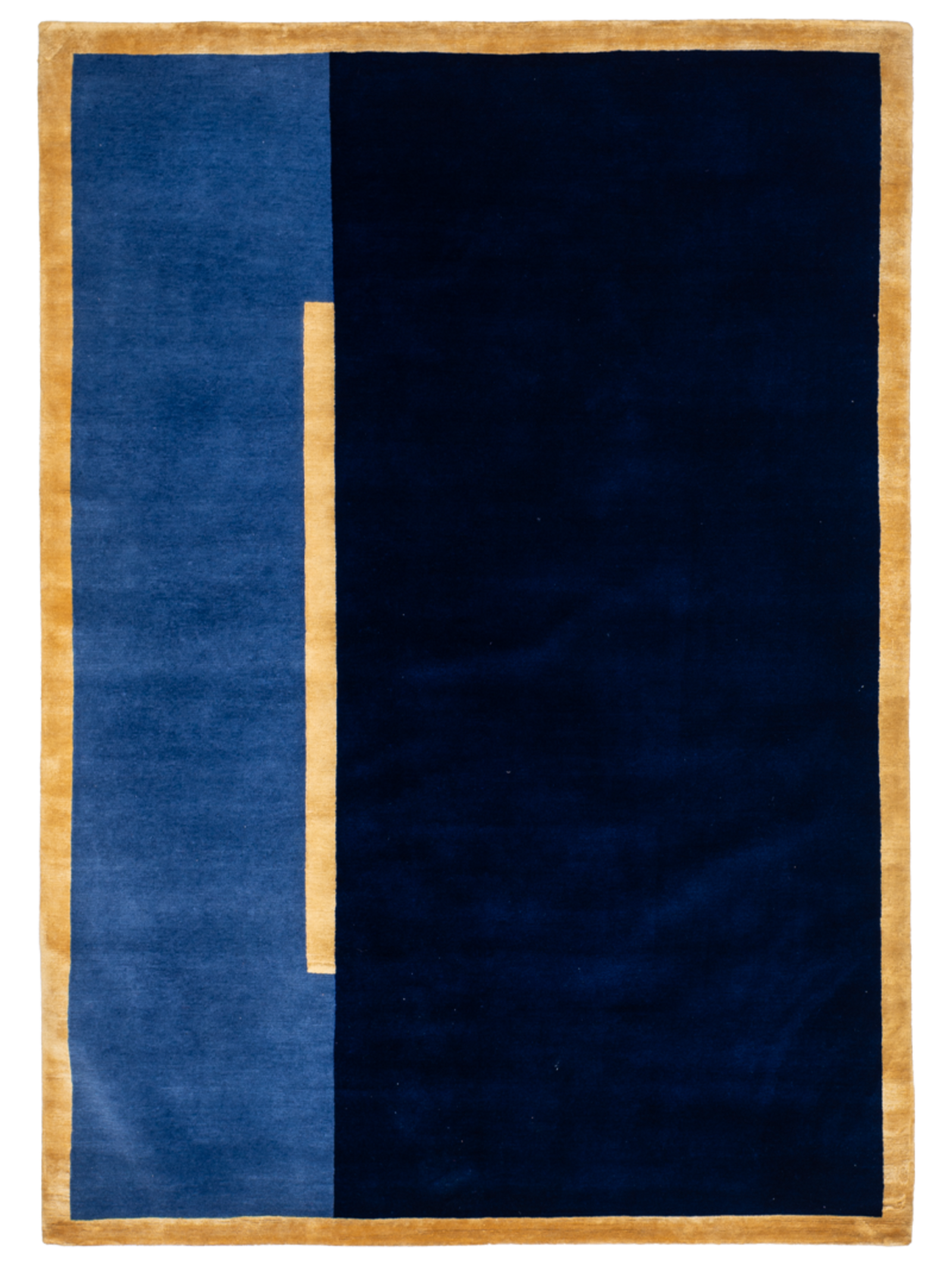 Adja Designer Rug