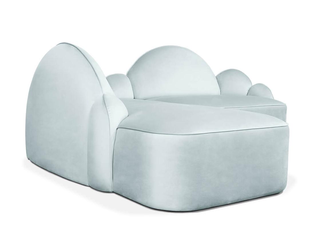 Nimbus II Dream Sofa