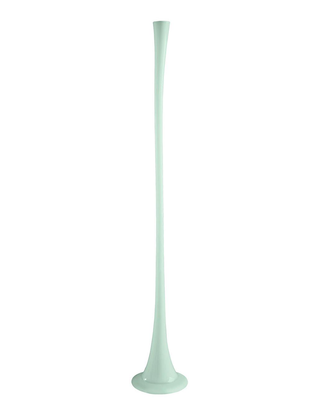 Church Neo Vase