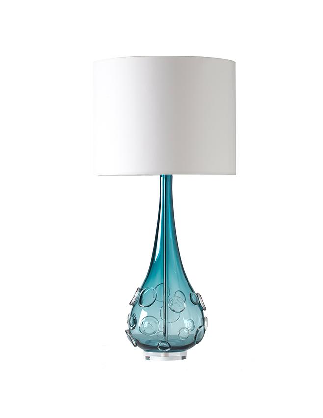 Sebastian Table Lamp