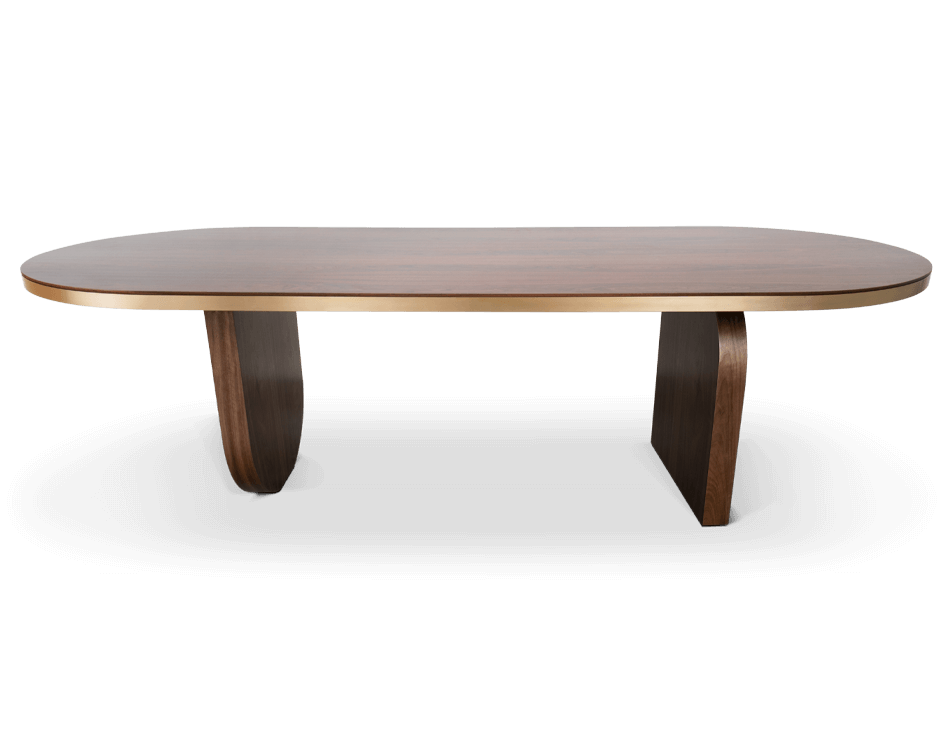Enzo Kitchen & Dining Table