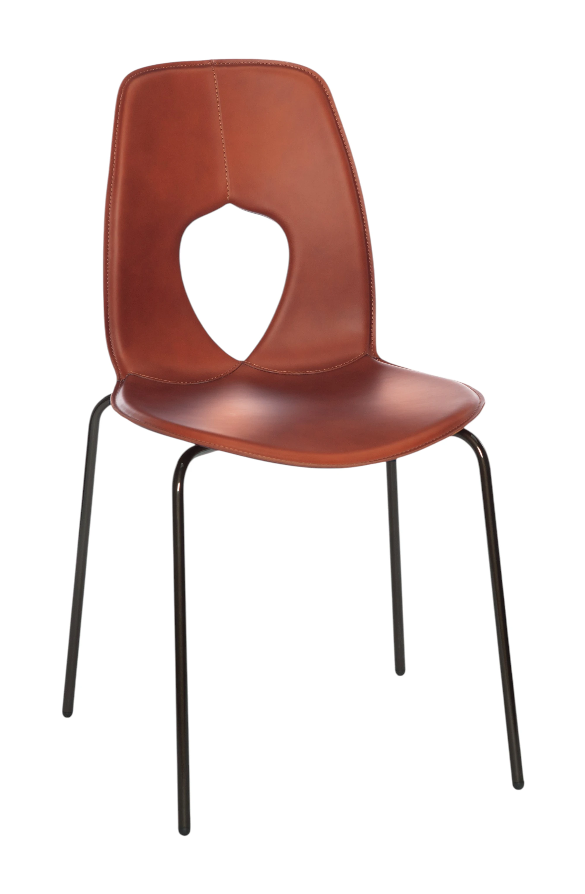 Hole Chair
