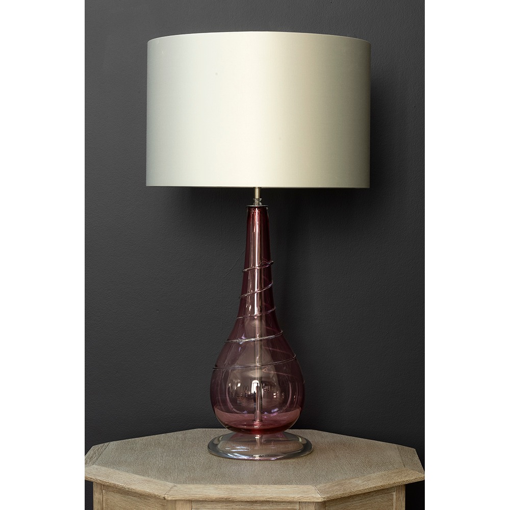 Ninevagh Table Lamp