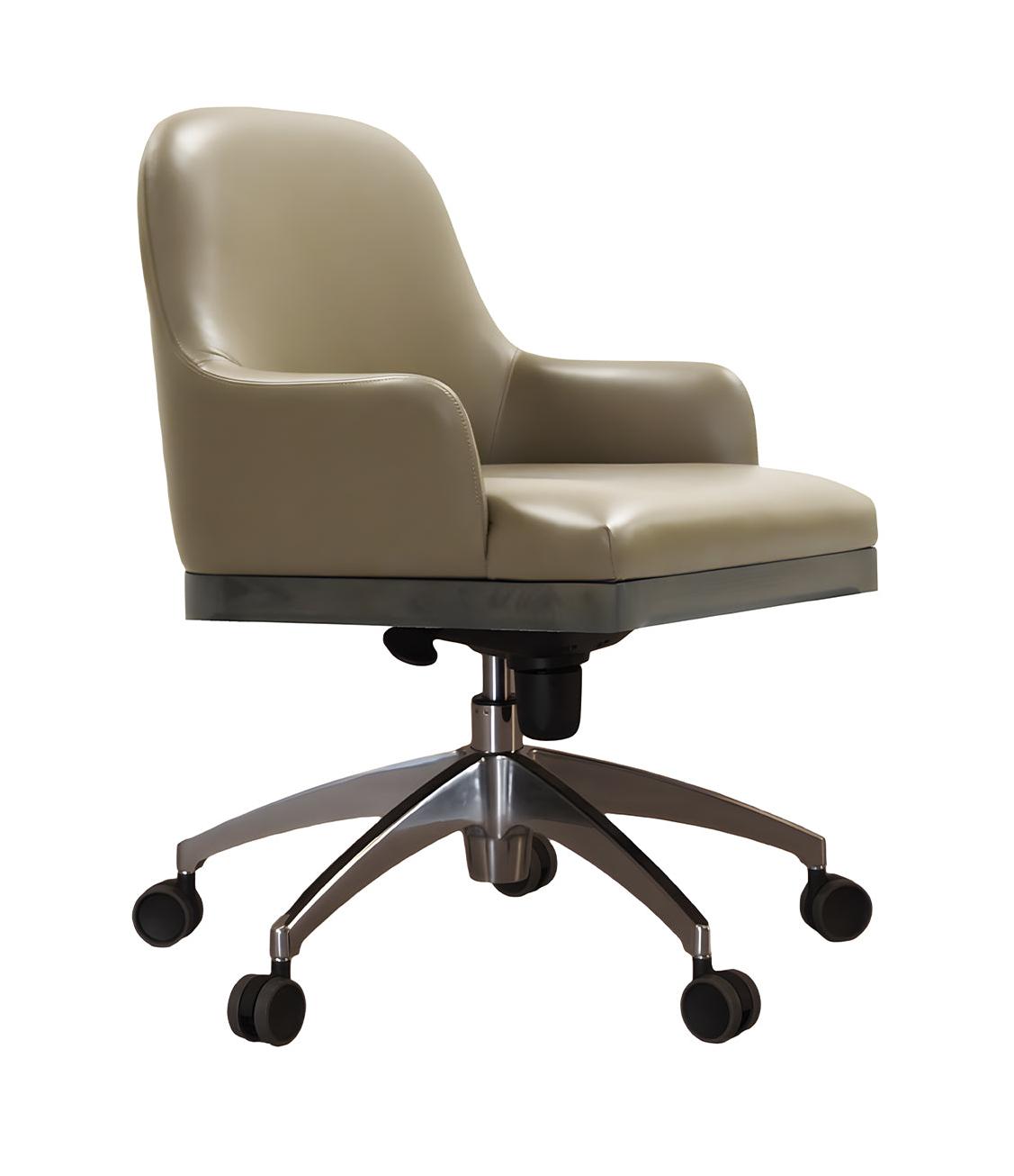Bellagio Swivel Office Chair