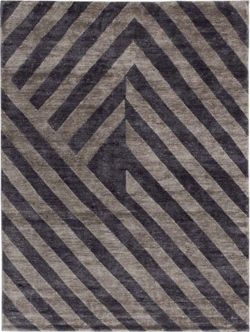 Eileen Handwoven Rug | Size: 5' 7