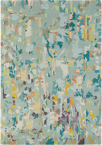 Kodari Daydream Premium Rug | Size: 6' 7