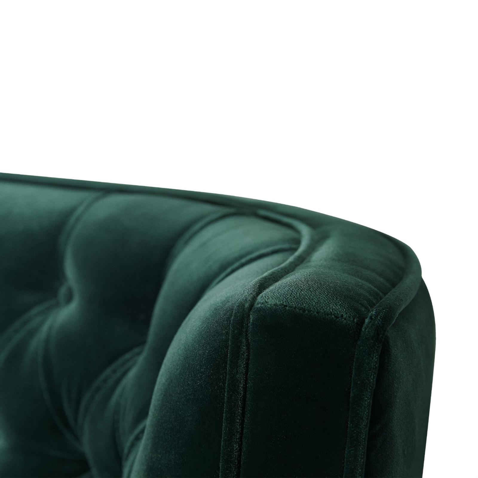Prime Armchair
