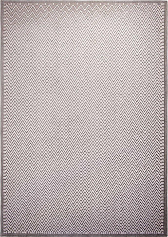 Dolomiti Rodio Premium Rug