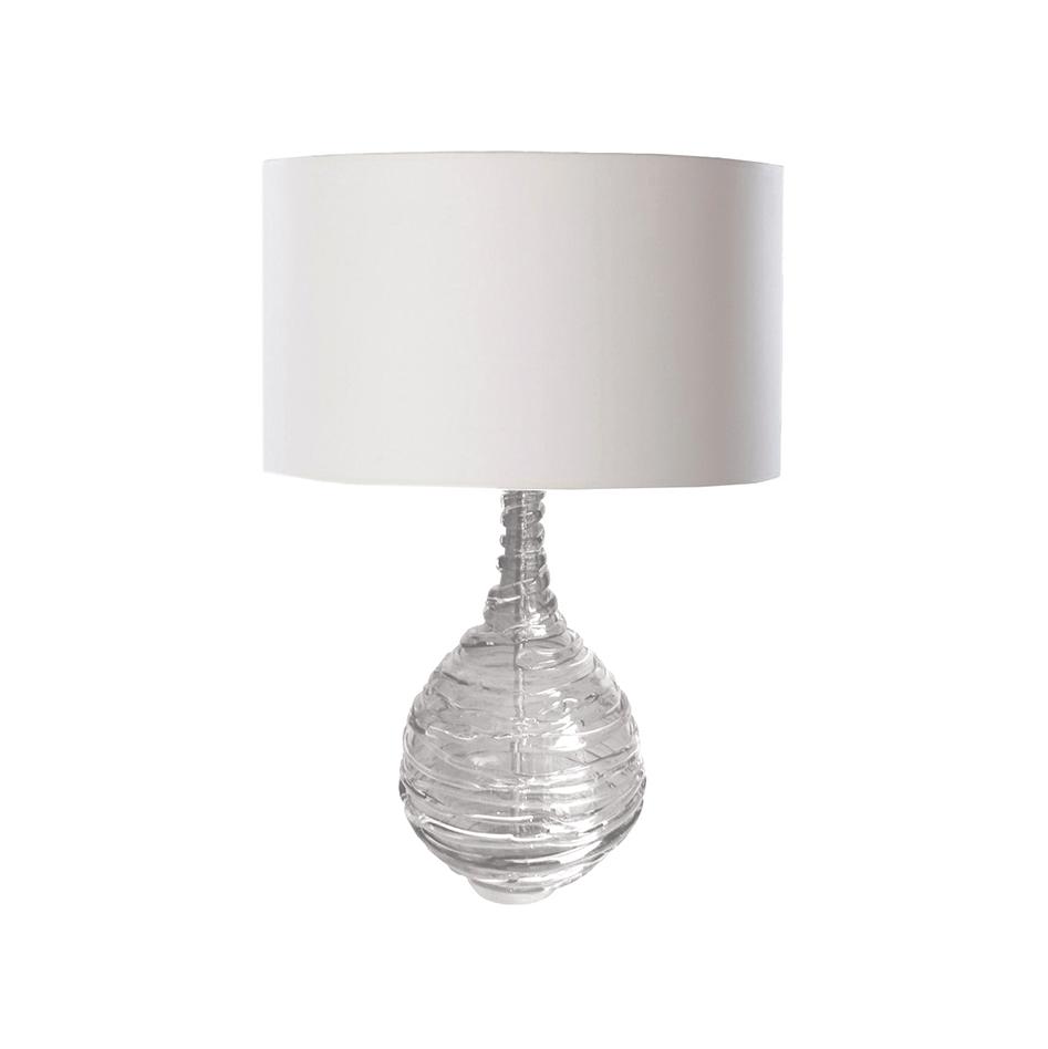 Matilda Table Lamp