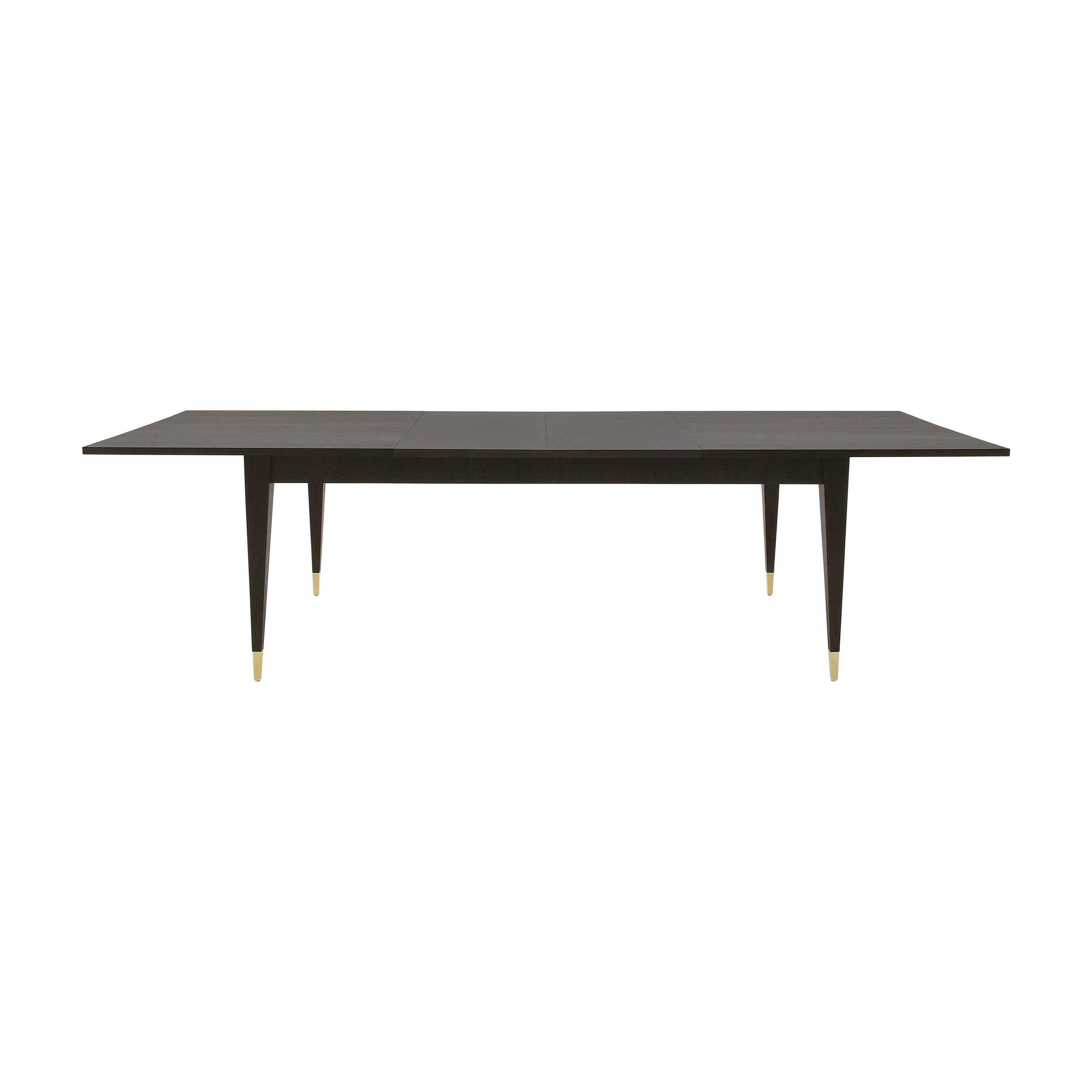 Look Dining Table