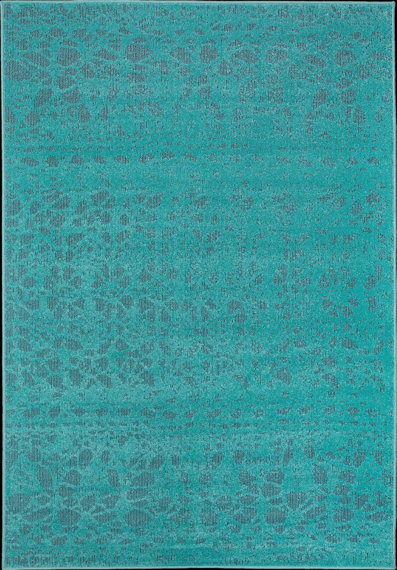 Dafne /L Italian Rug