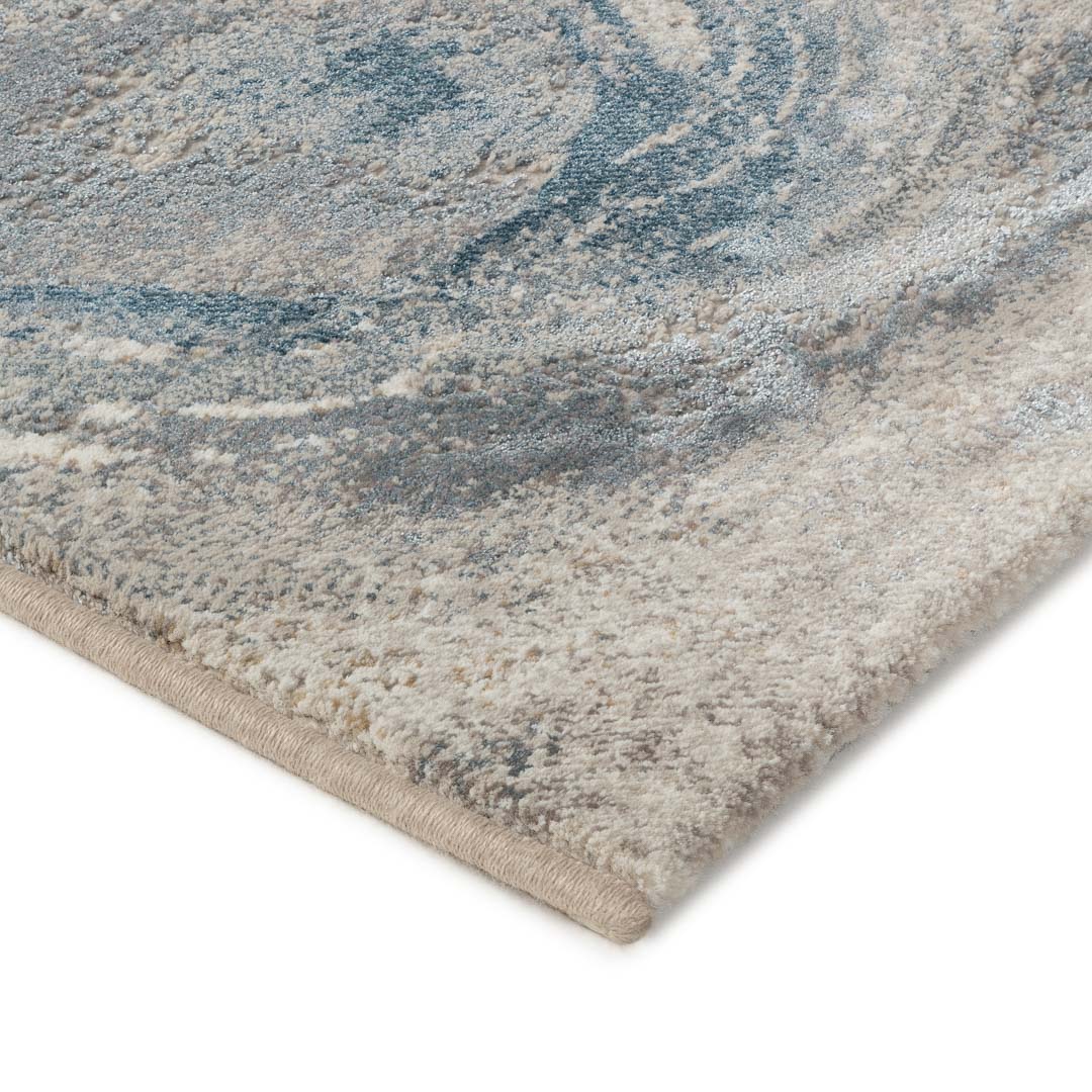 Berenice Modern Rug