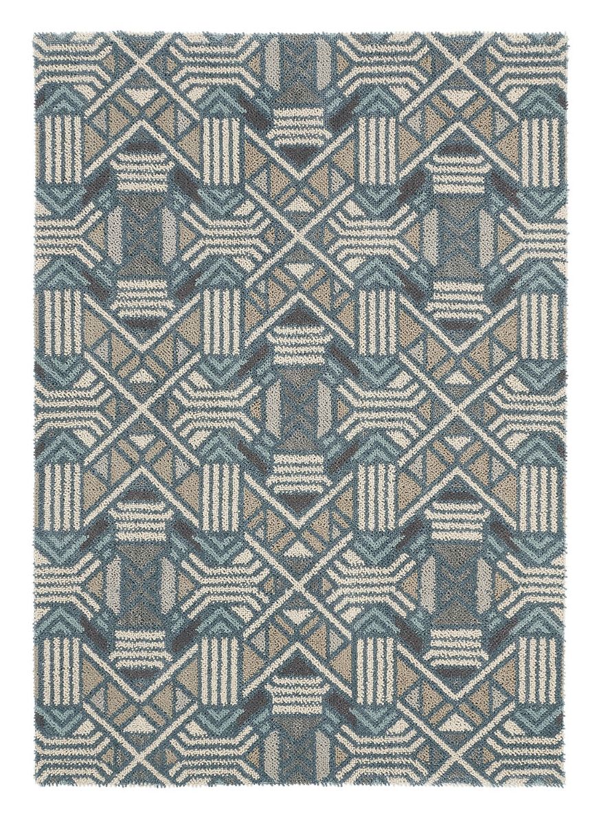 Dart Gatsby Premium Rug | Size: 4' 7