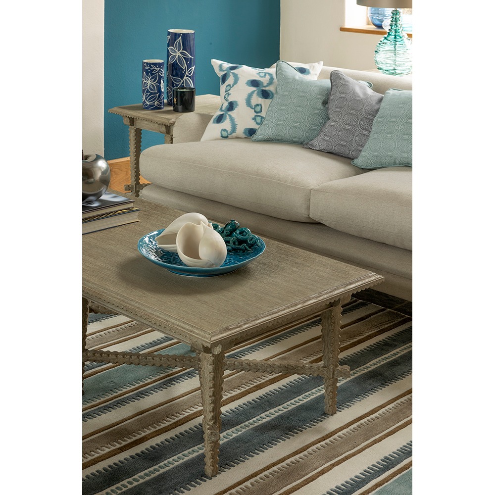 Pali Cushion