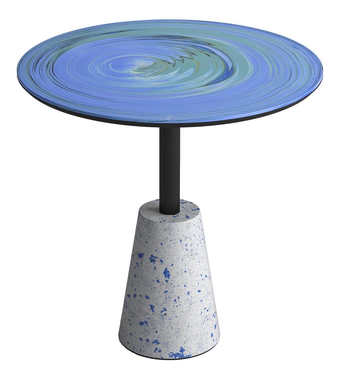 Astraliti Side Table