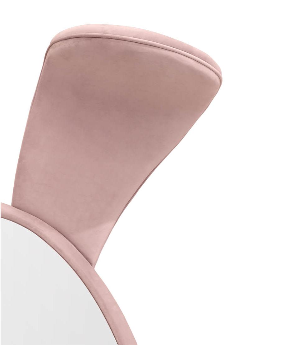 Bunny Wonderland Mirror