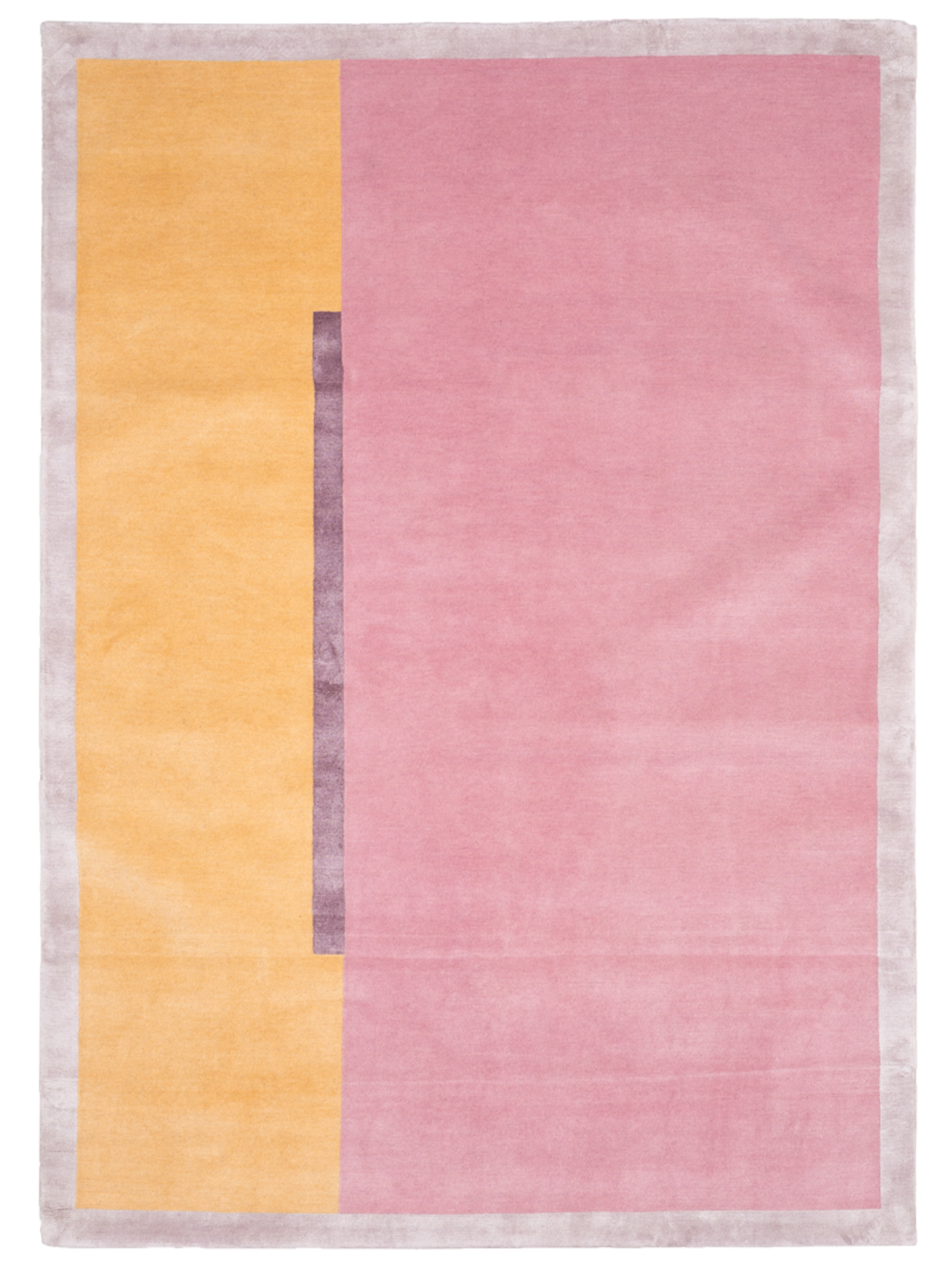 Adja Designer Rug