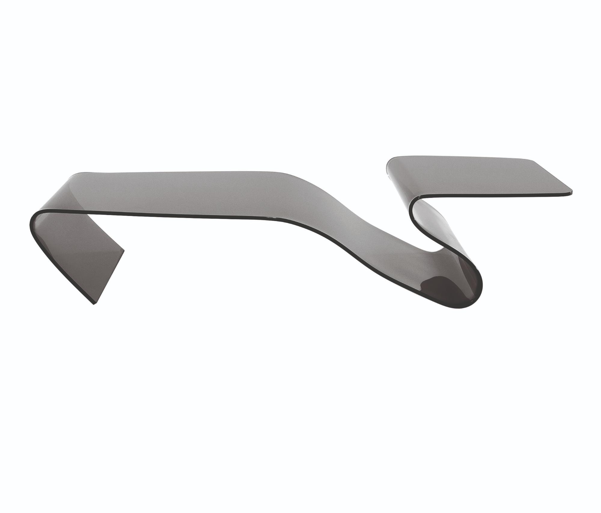 Alaric Coffee Table