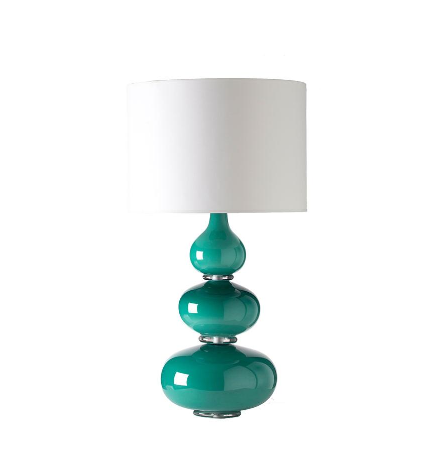 Aragoa Table Lamp