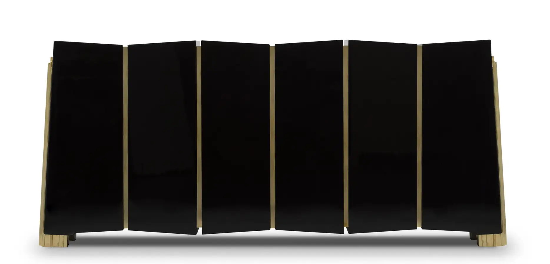 Radiance Sideboard