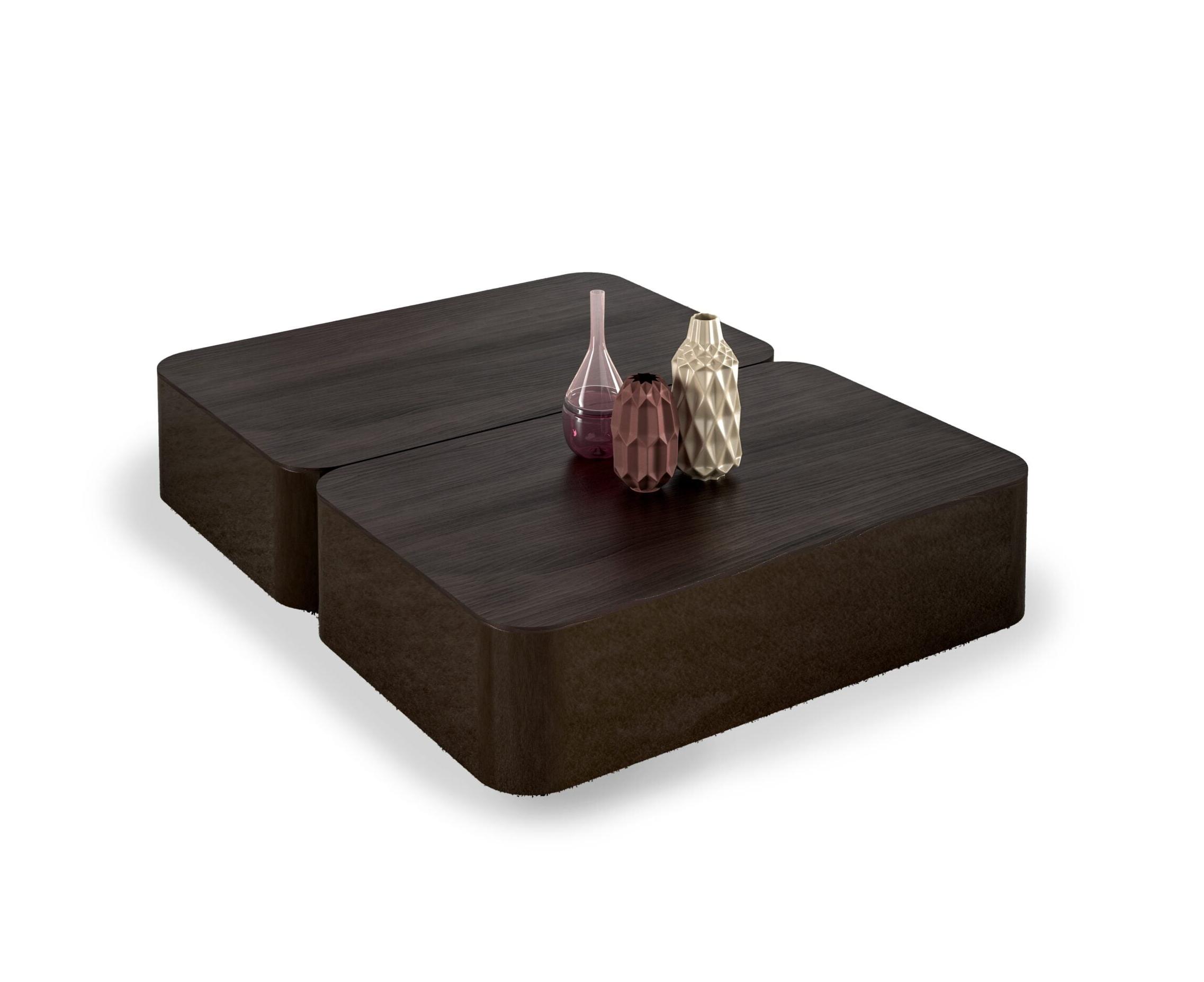 New Mood Coffee Table