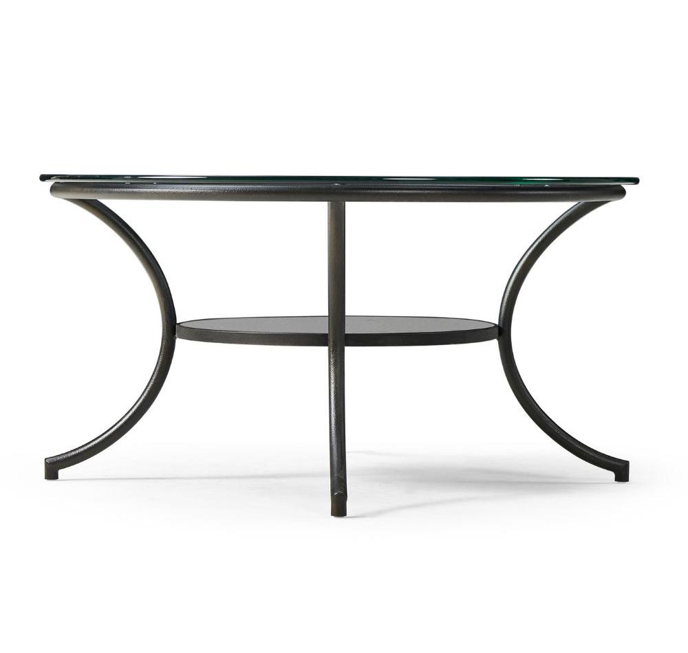 Coralia Coffee Table