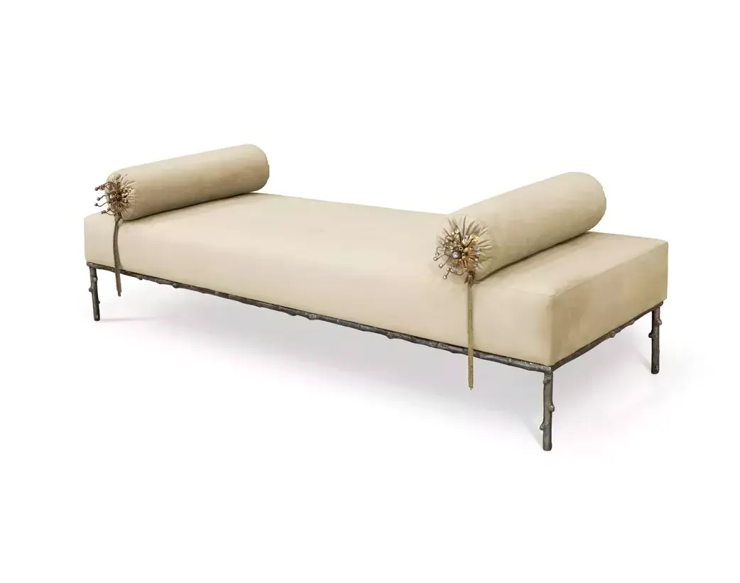 Véra Bench