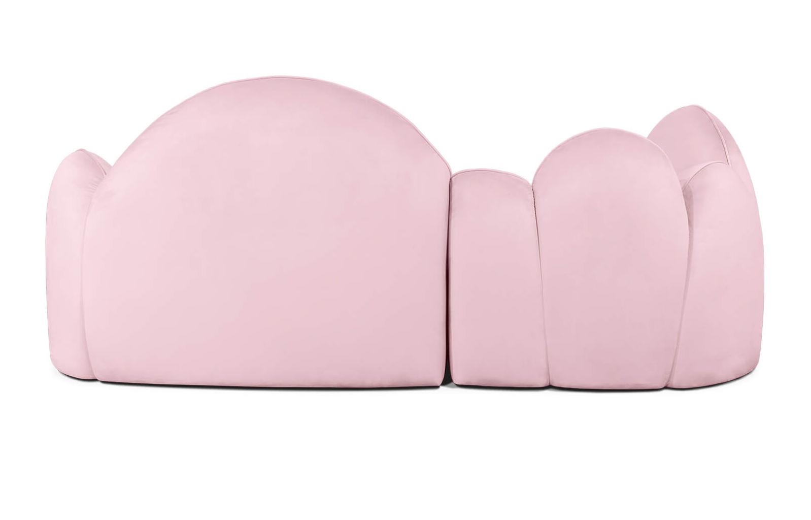 Nimbus II Dream Sofa