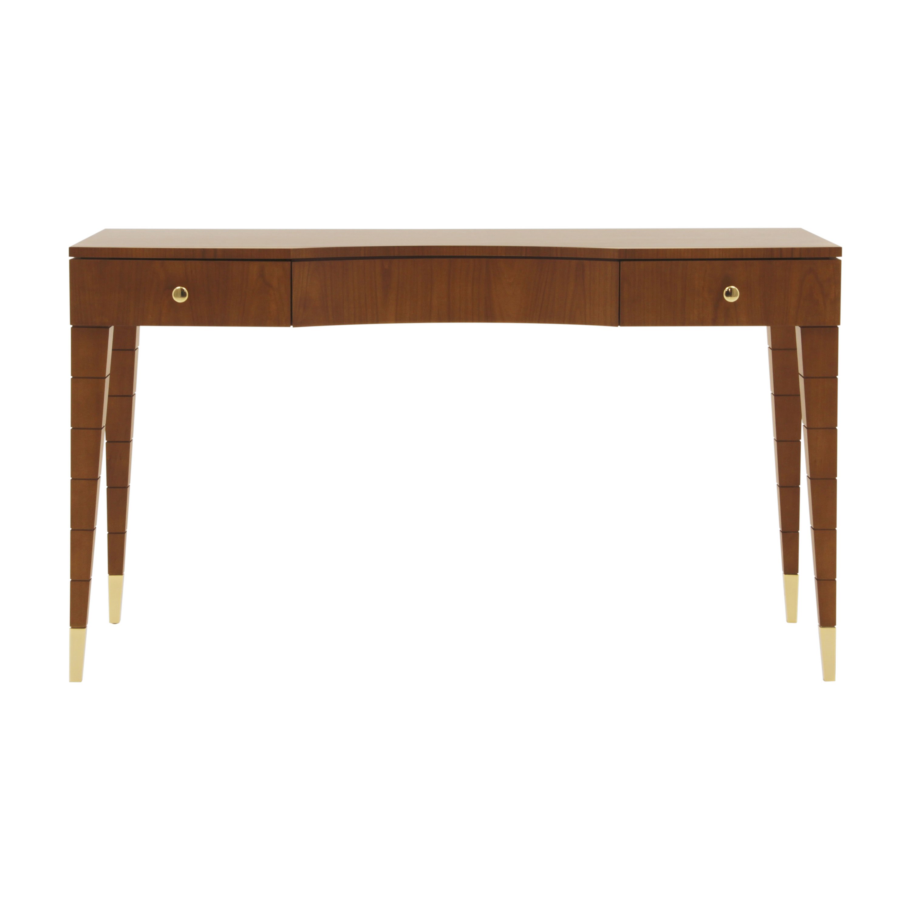 Look Contemporary Desk