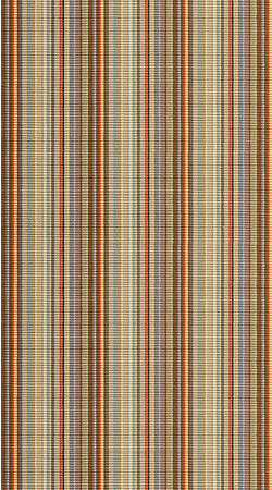 Color Net Belgian Stair Runner