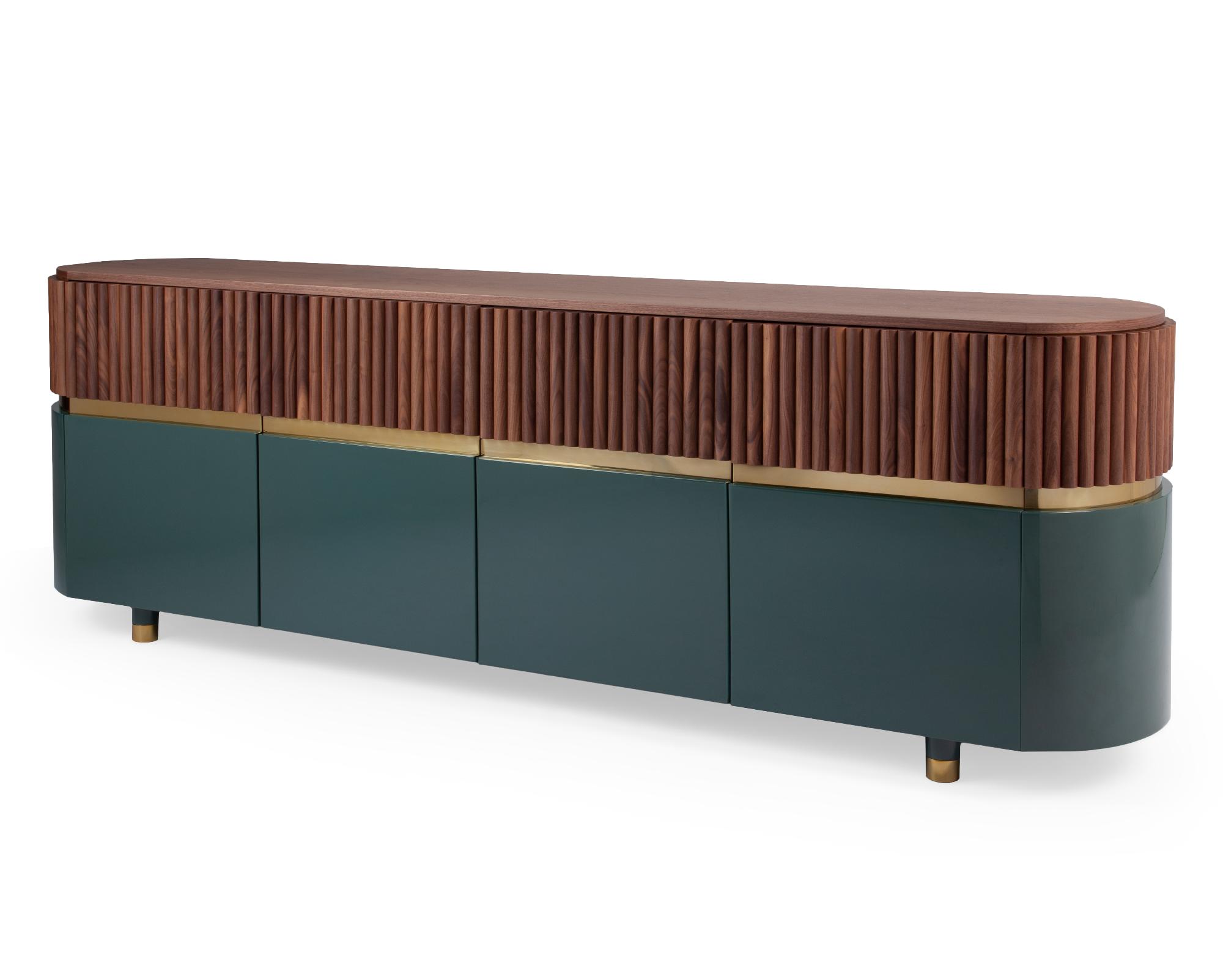 Berlin Sideboard