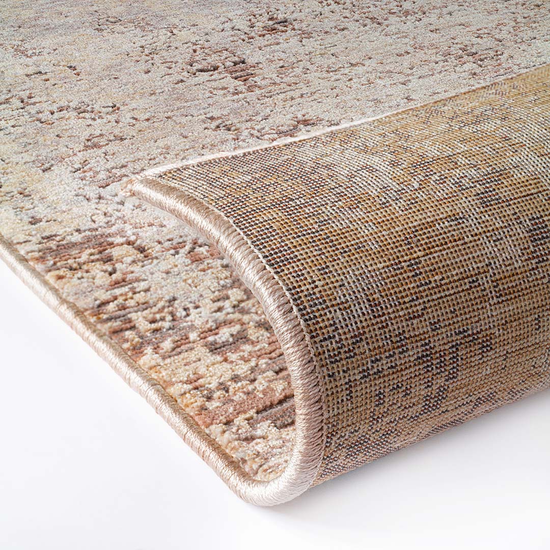 Elixir Contemporary Rug